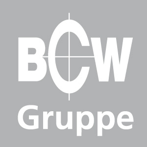 BCW_Logo_40_grau.jpg